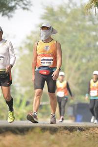 BIB: 47988
                            <button type="button" onclick="openModal(8400164)" class="btn btn-primary btn-sm float-right btn-popup" data-toggle="modal" data-target=".modal-high-quality">
                        <i class="fas fa-shopping-cart"></i> Add to Cart
                    </button>
                                            <button type="button" onclick="isThisMe(8400164, true)" class="btn btn-success btn-sm float-right btn-popup btn-isme hidden" data-toggle="tooltip" data-placement="bottom" title="นี่คือรูปของคุณใช่ไหม คลิกที่นี่เพื่อเอาเข้าอัลบั้ม">
                        <i class="fas fa-plus"></i> Add to album
                    </button>
                    <button type="button" onclick="isThisMe(8400164, false)" class="btn btn-warning btn-sm float-right btn-popup btn-isnotme hidden">
                        <i class="fas fa-ban"></i> Remove from album
                    </button>